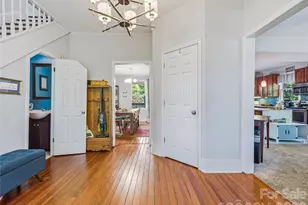 95 Baker Ave, Asheville, NC 28806 - Photo 5