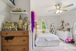 95 Baker Ave, Asheville, NC 28806 - Photo 23