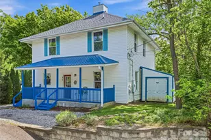 95 Baker Ave, Asheville, NC 28806 - Photo 3