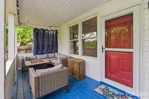 95 Baker Ave, Asheville, NC 28806 - Photo 25