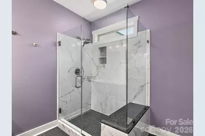 200 Water Leaf Drive, Weaverville, NC 28787 - Photo 19