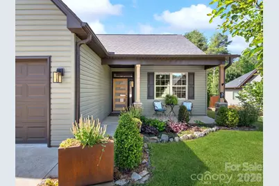 200 Water Leaf Drive, Weaverville, NC 28787 - Photo 3