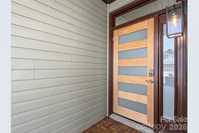 200 Water Leaf Drive, Weaverville, NC 28787 - Photo 5