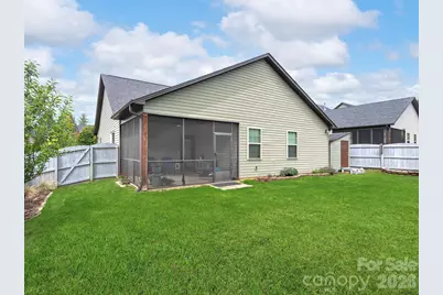 200 Water Leaf Drive, Weaverville, NC 28787 - Photo 31
