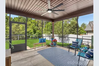 200 Water Leaf Drive, Weaverville, NC 28787 - Photo 29