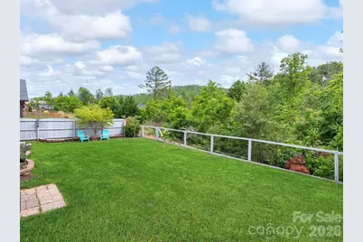 200 Water Leaf Drive, Weaverville, NC 28787 - Photo 33