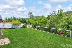 200 Water Leaf Dr, Weaverville, NC 28787 - Photo 33