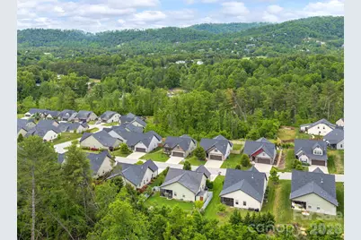 200 Water Leaf Drive, Weaverville, NC 28787 - Photo 37