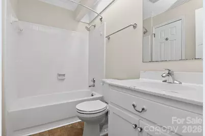 9234 Kings Canyon Drive, Charlotte, NC 28210 - Photo 23