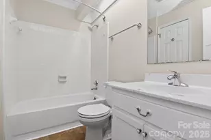 9234 Kings Canyon Dr, Charlotte, NC 28210 - Photo 23