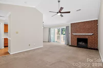 9234 Kings Canyon Drive, Charlotte, NC 28210 - Photo 7