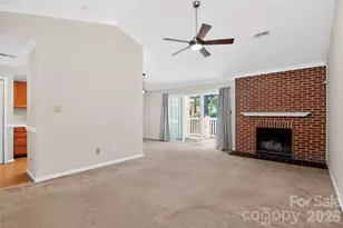 9234 Kings Canyon Dr, Charlotte, NC 28210 - Photo 7