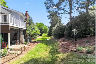9234 Kings Canyon Drive, Charlotte, NC 28210 - Photo 29