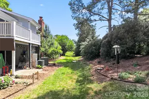 9234 Kings Canyon Dr, Charlotte, NC 28210 - Photo 29