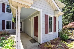 9234 Kings Canyon Dr, Charlotte, NC 28210 - Photo 3