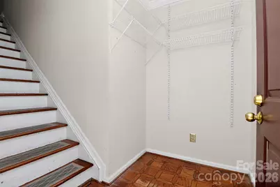9234 Kings Canyon Drive, Charlotte, NC 28210 - Photo 5