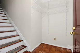 9234 Kings Canyon Dr, Charlotte, NC 28210 - Photo 5