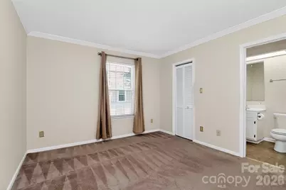 9234 Kings Canyon Drive, Charlotte, NC 28210 - Photo 19