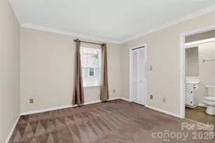 9234 Kings Canyon Dr, Charlotte, NC 28210 - Photo 19