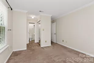 9234 Kings Canyon Dr, Charlotte, NC 28210 - Photo 25