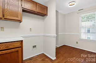 9234 Kings Canyon Dr, Charlotte, NC 28210 - Photo 17