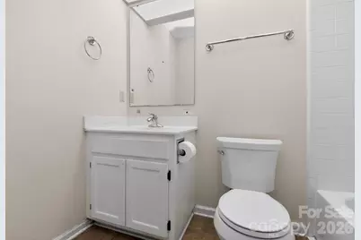 9234 Kings Canyon Drive, Charlotte, NC 28210 - Photo 21