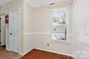 9234 Kings Canyon Dr, Charlotte, NC 28210 - Photo 11