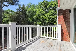 9234 Kings Canyon Dr, Charlotte, NC 28210 - Photo 27