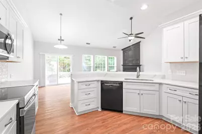 11940 Humboldt Drive, Charlotte, NC 28277 - Photo 7
