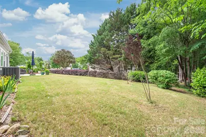 11940 Humboldt Drive, Charlotte, NC 28277 - Photo 23