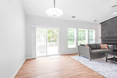 11940 Humboldt Drive, Charlotte, NC 28277 - Photo 9