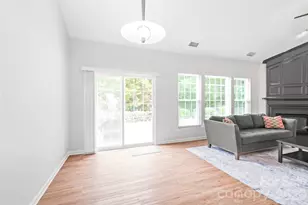 11940 Humboldt Dr, Charlotte, NC 28277 - Photo 9