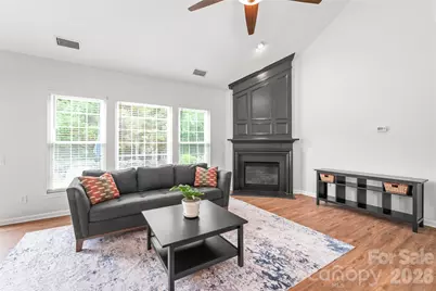 11940 Humboldt Drive, Charlotte, NC 28277 - Photo 3