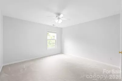 11940 Humboldt Drive, Charlotte, NC 28277 - Photo 17