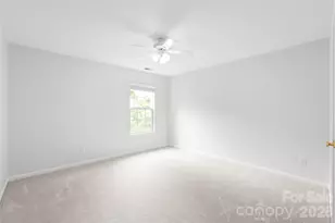11940 Humboldt Dr, Charlotte, NC 28277 - Photo 17