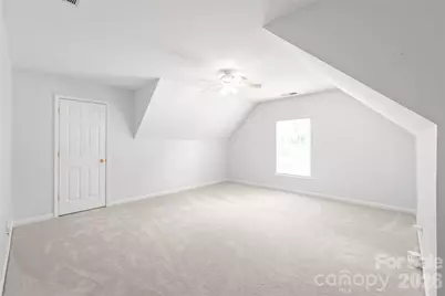 11940 Humboldt Drive, Charlotte, NC 28277 - Photo 19