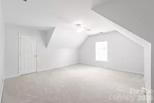 11940 Humboldt Dr, Charlotte, NC 28277 - Photo 19