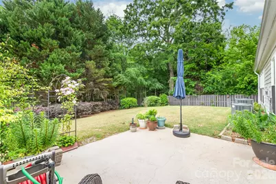 11940 Humboldt Drive, Charlotte, NC 28277 - Photo 21