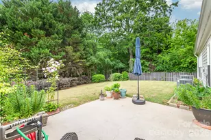 11940 Humboldt Dr, Charlotte, NC 28277 - Photo 21