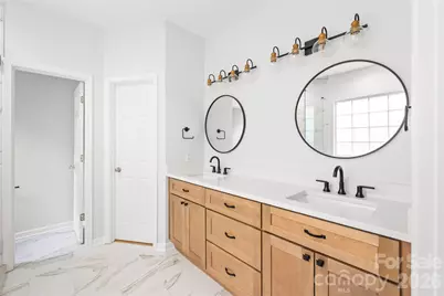11940 Humboldt Drive, Charlotte, NC 28277 - Photo 13