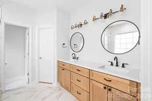 11940 Humboldt Dr, Charlotte, NC 28277 - Photo 13