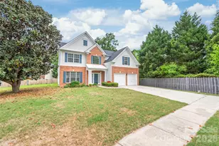 11940 Humboldt Dr, Charlotte, NC 28277 - Photo 1