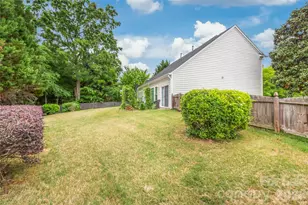 11940 Humboldt Dr, Charlotte, NC 28277 - Photo 25