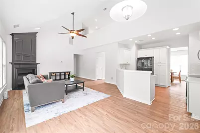 11940 Humboldt Drive, Charlotte, NC 28277 - Photo 5