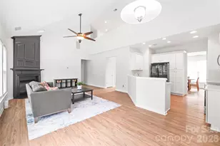 11940 Humboldt Dr, Charlotte, NC 28277 - Photo 5