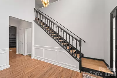 11940 Humboldt Drive, Charlotte, NC 28277 - Photo 15