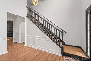 11940 Humboldt Dr, Charlotte, NC 28277 - Photo 15