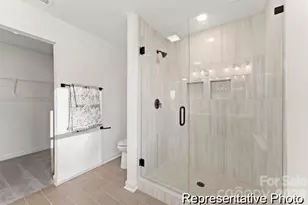 275 Gray Wolf St, China Grove, NC 28023 - Photo 17
