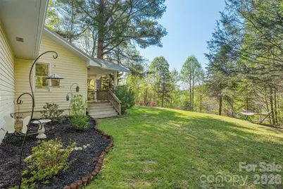 144 Bent Pine Drive, Waynesville, NC 28785 - Photo 23