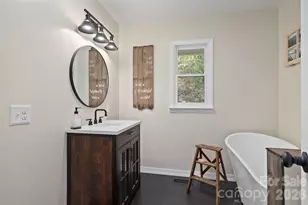 144 Bent Pine Dr, Waynesville, NC 28785 - Photo 13